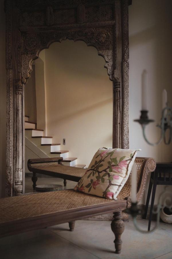 Church Street Townhouse Galle Esterno foto