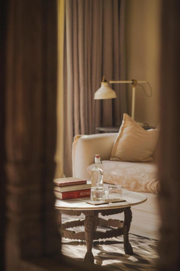 Church Street Townhouse Galle Esterno foto